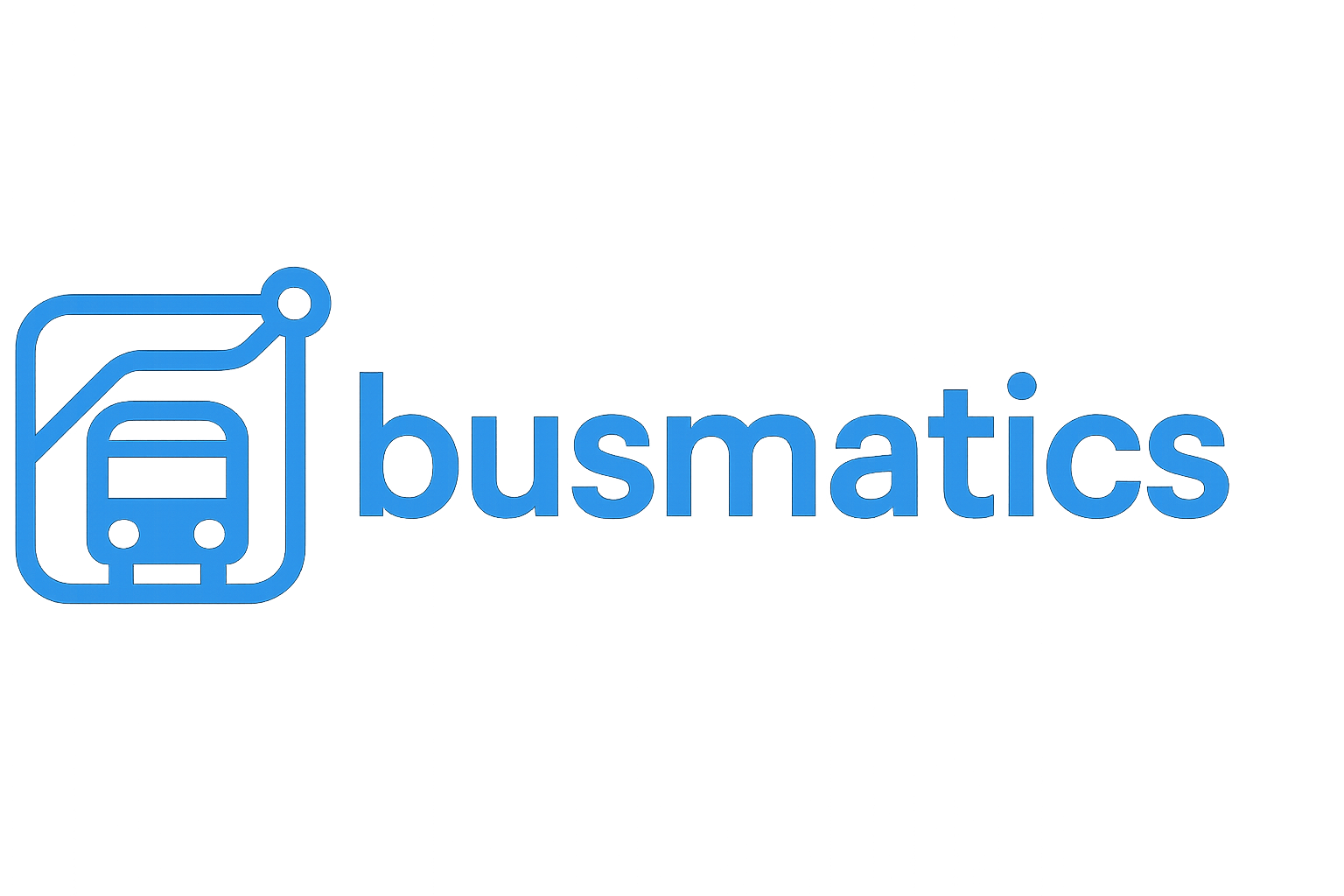 Busmatics